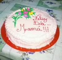 /album/tortas-/images-8-jpg/